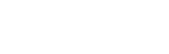 Alkavalue